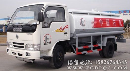 �|�L(f��ng)��Լ���܇(ch��)